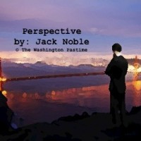 Perspective
