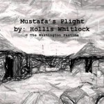 MustafasPlight