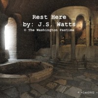 RestHere
